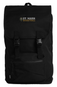 St. Mark Catholic Basketball Recycled Field Backpack