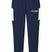 St. Mark Catholic Basketball Active Pants - Embroidered