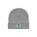Hoggard Vikings Football Classic Cuffed Beanie