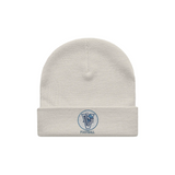Hoggard Vikings Football Classic Cuffed Beanie