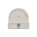 Hoggard Vikings Football Classic Cuffed Beanie