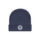 Hoggard Vikings Football Classic Cuffed Beanie