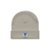 Hoggard Vikings Football Classic Cuffed Beanie