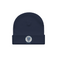 Hoggard Vikings Football Classic Cuffed Beanie