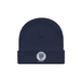 Hoggard Vikings Football Classic Cuffed Beanie
