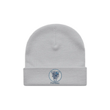 Hoggard Vikings Football Classic Cuffed Beanie