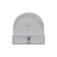 Hoggard Vikings Football Classic Cuffed Beanie