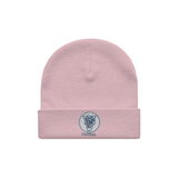 Hoggard Vikings Football Classic Cuffed Beanie