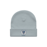 Hoggard Vikings Football Classic Cuffed Beanie