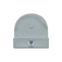 Hoggard Vikings Football Classic Cuffed Beanie