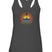 White Lake Half Ladies' Racerback Finisher Tank