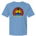 White Lake Half Islander Performance Finisher Tee w/ UPF 50+