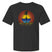 White Lake Half Islander Performance Finisher Tee w/ UPF 50+