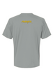 White Lake Half Islander Performance Finisher Tee w/ UPF 50+