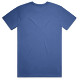 Hoggard Navy JROTC Presidential Fitness Challenge Triblend Tee