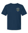 Hoggard NJROTC Presidential Fitness Challenge Performance Tee