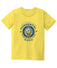 Hoggard NJROTC Presidential Fitness Challenge Performance Tee