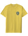 Hoggard NJROTC Presidential Fitness Challenge Performance Tee