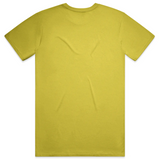 Hoggard Navy JROTC Presidential Fitness Challenge Triblend Tee