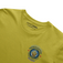 Hoggard Navy JROTC Presidential Fitness Challenge Triblend Tee