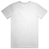 Hoggard Navy JROTC Presidential Fitness Challenge Triblend Tee
