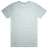 Hoggard Navy JROTC Presidential Fitness Challenge Triblend Tee