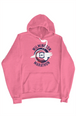 Wilmington Marathon Sponge Fleece Hoodie