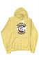 Wilmington Marathon Sponge Fleece Hoodie