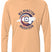 Wilmington Marathon Islander L/S Performance Tee w