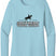 Southern Tour Ultra Ladies' Posi UV Pro LS Tee