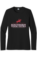 Southern Tour Ultra Ladies' Posi UV Pro LS Tee