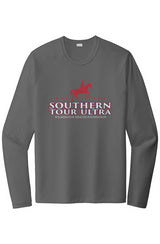Southern Tour Ultra Posi UV Pro LS Tee