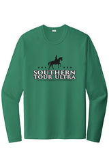 Southern Tour Ultra Posi UV Pro LS Tee