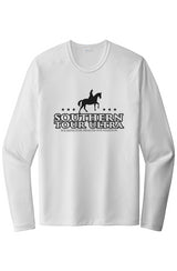 Southern Tour Ultra Posi UV Pro LS Tee
