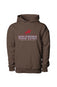 Southern Tour Ultra Heavyweight Hooded Sweatshirt