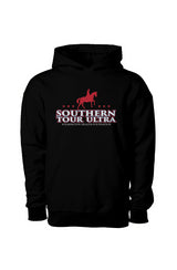Southern Tour Ultra Heavyweight Hooded Sweatshirt