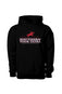 Southern Tour Ultra Heavyweight Hooded Sweatshirt