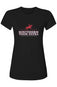 Southern Tour Ultra Ladies' Islander Performance Tee w/ UPF 50+
