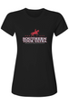 Southern Tour Ultra Ladies' Islander Performance Tee w/ UPF 50+