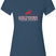 Southern Tour Ultra Ladies' Islander Performance Tee w/ UPF 50+