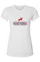 Southern Tour Ultra Ladies' Islander Performance Tee w/ UPF 50+