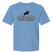 Southern Tour Ultra Islander Performance Tee w/ UPF 50+
