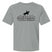 Southern Tour Ultra Islander Performance Tee w/ UPF 50+