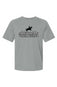 Southern Tour Ultra Islander Performance Tee w/ UPF 50+