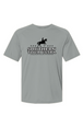 Southern Tour Ultra Islander Performance Tee w/ UPF 50+