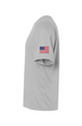 Southern Tour Ultra Islander Performance Tee w/ UPF 50+