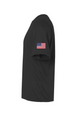 Southern Tour Ultra Islander Performance Tee w/ UPF 50+