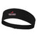 Southern Tour Ultra Competitor Headband