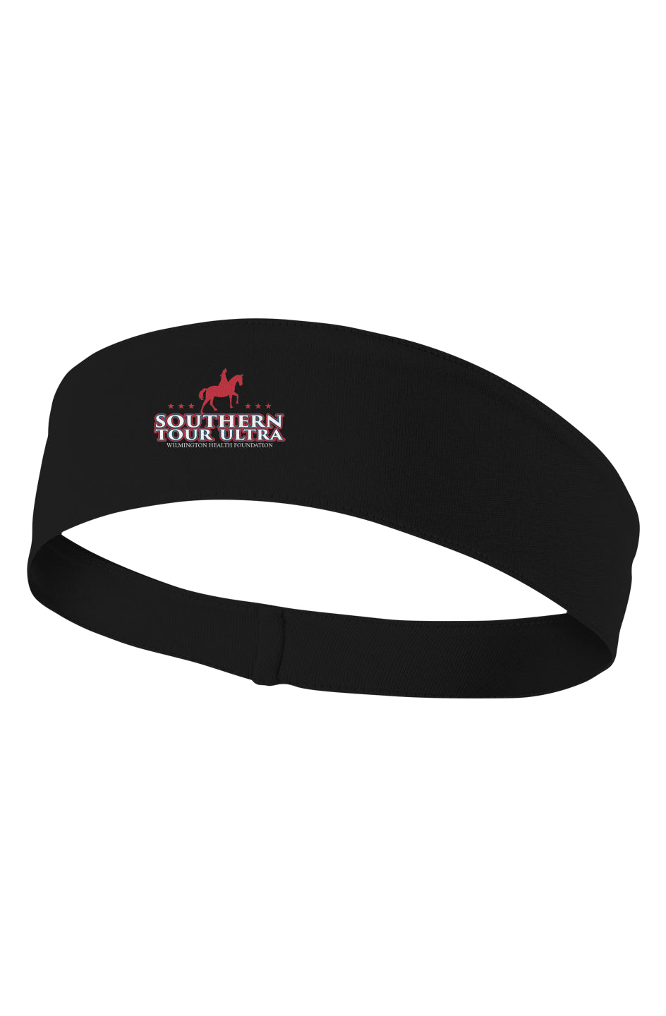 Southern Tour Ultra Competitor Headband