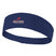 Southern Tour Ultra Competitor Headband
